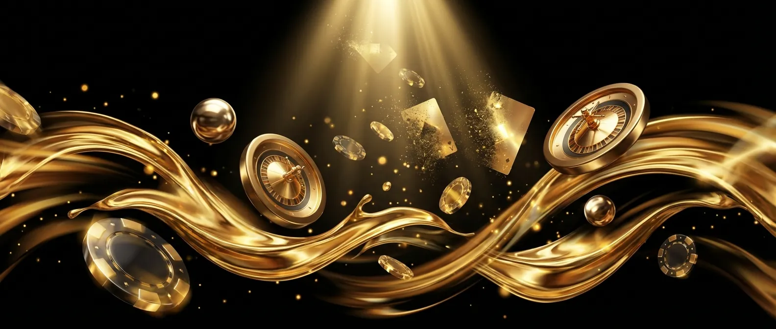 SupraPlay Casino bonus